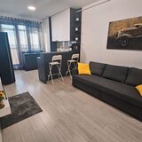 Rahova, Confort Urban Park Residence