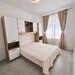 Rahova, Confort Urban Park Residence