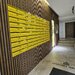 Rahova, Confort Urban Park Residence