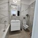 Rahova, Confort Urban Park Residence