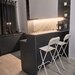 Rahova, Confort Urban Park Residence